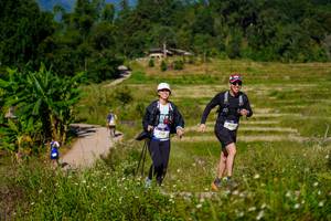 BIB: 2331
                            <button type="button" onclick="openModal(19098538)" class="btn btn-primary btn-sm float-right btn-popup" data-toggle="modal" data-target=".modal-high-quality">
                        <i class="fas fa-shopping-cart"></i> Add to Cart
                    </button>
                                            <button type="button" onclick="isThisMe(19098538, true)" class="btn btn-success btn-sm float-right btn-popup btn-isme hidden" data-toggle="tooltip" data-placement="bottom" title="นี่คือรูปของคุณใช่ไหม คลิกที่นี่เพื่อเอาเข้าอัลบั้ม">
                        <i class="fas fa-plus"></i> Add to album
                    </button>
                    <button type="button" onclick="isThisMe(19098538, false)" class="btn btn-warning btn-sm float-right btn-popup btn-isnotme hidden">
                        <i class="fas fa-ban"></i> Remove from album
                    </button>