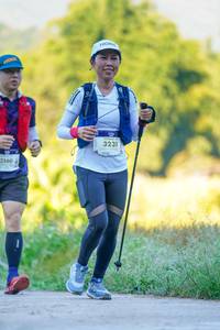 BIB: 2160, 3231
                            <button type="button" onclick="openModal(19074425)" class="btn btn-primary btn-sm float-right btn-popup" data-toggle="modal" data-target=".modal-high-quality">
                        <i class="fas fa-shopping-cart"></i> Add to Cart
                    </button>
                                            <button type="button" onclick="isThisMe(19074425, true)" class="btn btn-success btn-sm float-right btn-popup btn-isme hidden" data-toggle="tooltip" data-placement="bottom" title="นี่คือรูปของคุณใช่ไหม คลิกที่นี่เพื่อเอาเข้าอัลบั้ม">
                        <i class="fas fa-plus"></i> Add to album
                    </button>
                    <button type="button" onclick="isThisMe(19074425, false)" class="btn btn-warning btn-sm float-right btn-popup btn-isnotme hidden">
                        <i class="fas fa-ban"></i> Remove from album
                    </button>