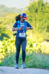 BIB: 3161
                            <button type="button" onclick="openModal(19073141)" class="btn btn-primary btn-sm float-right btn-popup" data-toggle="modal" data-target=".modal-high-quality">
                        <i class="fas fa-shopping-cart"></i> Add to Cart
                    </button>
                                            <button type="button" onclick="isThisMe(19073141, true)" class="btn btn-success btn-sm float-right btn-popup btn-isme hidden" data-toggle="tooltip" data-placement="bottom" title="นี่คือรูปของคุณใช่ไหม คลิกที่นี่เพื่อเอาเข้าอัลบั้ม">
                        <i class="fas fa-plus"></i> Add to album
                    </button>
                    <button type="button" onclick="isThisMe(19073141, false)" class="btn btn-warning btn-sm float-right btn-popup btn-isnotme hidden">
                        <i class="fas fa-ban"></i> Remove from album
                    </button>