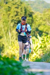 BIB: 2320
                            <button type="button" onclick="openModal(19092232)" class="btn btn-primary btn-sm float-right btn-popup" data-toggle="modal" data-target=".modal-high-quality">
                        <i class="fas fa-shopping-cart"></i> Add to Cart
                    </button>
                                            <button type="button" onclick="isThisMe(19092232, true)" class="btn btn-success btn-sm float-right btn-popup btn-isme hidden" data-toggle="tooltip" data-placement="bottom" title="นี่คือรูปของคุณใช่ไหม คลิกที่นี่เพื่อเอาเข้าอัลบั้ม">
                        <i class="fas fa-plus"></i> Add to album
                    </button>
                    <button type="button" onclick="isThisMe(19092232, false)" class="btn btn-warning btn-sm float-right btn-popup btn-isnotme hidden">
                        <i class="fas fa-ban"></i> Remove from album
                    </button>