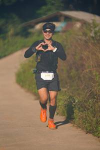 BIB: 2411
                            <button type="button" onclick="openModal(19069952)" class="btn btn-primary btn-sm float-right btn-popup" data-toggle="modal" data-target=".modal-high-quality">
                        <i class="fas fa-shopping-cart"></i> Add to Cart
                    </button>
                                            <button type="button" onclick="isThisMe(19069952, true)" class="btn btn-success btn-sm float-right btn-popup btn-isme hidden" data-toggle="tooltip" data-placement="bottom" title="นี่คือรูปของคุณใช่ไหม คลิกที่นี่เพื่อเอาเข้าอัลบั้ม">
                        <i class="fas fa-plus"></i> Add to album
                    </button>
                    <button type="button" onclick="isThisMe(19069952, false)" class="btn btn-warning btn-sm float-right btn-popup btn-isnotme hidden">
                        <i class="fas fa-ban"></i> Remove from album
                    </button>