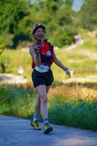 BIB: 3254
                            <button type="button" onclick="openModal(19093891)" class="btn btn-primary btn-sm float-right btn-popup" data-toggle="modal" data-target=".modal-high-quality">
                        <i class="fas fa-shopping-cart"></i> Add to Cart
                    </button>
                                            <button type="button" onclick="isThisMe(19093891, true)" class="btn btn-success btn-sm float-right btn-popup btn-isme hidden" data-toggle="tooltip" data-placement="bottom" title="นี่คือรูปของคุณใช่ไหม คลิกที่นี่เพื่อเอาเข้าอัลบั้ม">
                        <i class="fas fa-plus"></i> Add to album
                    </button>
                    <button type="button" onclick="isThisMe(19093891, false)" class="btn btn-warning btn-sm float-right btn-popup btn-isnotme hidden">
                        <i class="fas fa-ban"></i> Remove from album
                    </button>