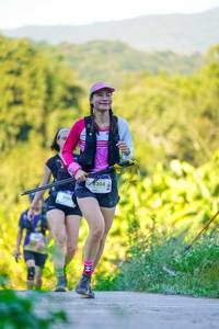 BIB: 8204
                            <button type="button" onclick="openModal(19071862)" class="btn btn-primary btn-sm float-right btn-popup" data-toggle="modal" data-target=".modal-high-quality">
                        <i class="fas fa-shopping-cart"></i> Add to Cart
                    </button>
                                            <button type="button" onclick="isThisMe(19071862, true)" class="btn btn-success btn-sm float-right btn-popup btn-isme hidden" data-toggle="tooltip" data-placement="bottom" title="นี่คือรูปของคุณใช่ไหม คลิกที่นี่เพื่อเอาเข้าอัลบั้ม">
                        <i class="fas fa-plus"></i> Add to album
                    </button>
                    <button type="button" onclick="isThisMe(19071862, false)" class="btn btn-warning btn-sm float-right btn-popup btn-isnotme hidden">
                        <i class="fas fa-ban"></i> Remove from album
                    </button>