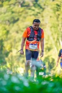 BIB: 2932
                            <button type="button" onclick="openModal(19091606)" class="btn btn-primary btn-sm float-right btn-popup" data-toggle="modal" data-target=".modal-high-quality">
                        <i class="fas fa-shopping-cart"></i> Add to Cart
                    </button>
                                            <button type="button" onclick="isThisMe(19091606, true)" class="btn btn-success btn-sm float-right btn-popup btn-isme hidden" data-toggle="tooltip" data-placement="bottom" title="นี่คือรูปของคุณใช่ไหม คลิกที่นี่เพื่อเอาเข้าอัลบั้ม">
                        <i class="fas fa-plus"></i> Add to album
                    </button>
                    <button type="button" onclick="isThisMe(19091606, false)" class="btn btn-warning btn-sm float-right btn-popup btn-isnotme hidden">
                        <i class="fas fa-ban"></i> Remove from album
                    </button>