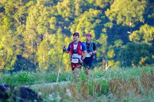 BIB: 
                            <button type="button" onclick="openModal(19056634)" class="btn btn-primary btn-sm float-right btn-popup" data-toggle="modal" data-target=".modal-high-quality">
                        <i class="fas fa-shopping-cart"></i> Add to Cart
                    </button>
                                            <button type="button" onclick="isThisMe(19056634, true)" class="btn btn-success btn-sm float-right btn-popup btn-isme hidden" data-toggle="tooltip" data-placement="bottom" title="นี่คือรูปของคุณใช่ไหม คลิกที่นี่เพื่อเอาเข้าอัลบั้ม">
                        <i class="fas fa-plus"></i> Add to album
                    </button>
                    <button type="button" onclick="isThisMe(19056634, false)" class="btn btn-warning btn-sm float-right btn-popup btn-isnotme hidden">
                        <i class="fas fa-ban"></i> Remove from album
                    </button>