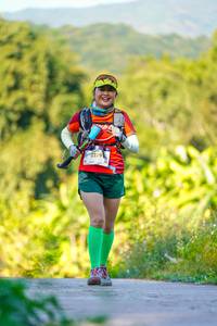 BIB: 3229
                            <button type="button" onclick="openModal(19092810)" class="btn btn-primary btn-sm float-right btn-popup" data-toggle="modal" data-target=".modal-high-quality">
                        <i class="fas fa-shopping-cart"></i> Add to Cart
                    </button>
                                            <button type="button" onclick="isThisMe(19092810, true)" class="btn btn-success btn-sm float-right btn-popup btn-isme hidden" data-toggle="tooltip" data-placement="bottom" title="นี่คือรูปของคุณใช่ไหม คลิกที่นี่เพื่อเอาเข้าอัลบั้ม">
                        <i class="fas fa-plus"></i> Add to album
                    </button>
                    <button type="button" onclick="isThisMe(19092810, false)" class="btn btn-warning btn-sm float-right btn-popup btn-isnotme hidden">
                        <i class="fas fa-ban"></i> Remove from album
                    </button>