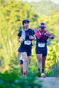 BIB: 2094, 2473
                            <button type="button" onclick="openModal(19069047)" class="btn btn-primary btn-sm float-right btn-popup" data-toggle="modal" data-target=".modal-high-quality">
                        <i class="fas fa-shopping-cart"></i> Add to Cart
                    </button>
                                            <button type="button" onclick="isThisMe(19069047, true)" class="btn btn-success btn-sm float-right btn-popup btn-isme hidden" data-toggle="tooltip" data-placement="bottom" title="นี่คือรูปของคุณใช่ไหม คลิกที่นี่เพื่อเอาเข้าอัลบั้ม">
                        <i class="fas fa-plus"></i> Add to album
                    </button>
                    <button type="button" onclick="isThisMe(19069047, false)" class="btn btn-warning btn-sm float-right btn-popup btn-isnotme hidden">
                        <i class="fas fa-ban"></i> Remove from album
                    </button>