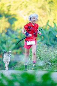 BIB: 704
                            <button type="button" onclick="openModal(19058633)" class="btn btn-primary btn-sm float-right btn-popup" data-toggle="modal" data-target=".modal-high-quality">
                        <i class="fas fa-shopping-cart"></i> Add to Cart
                    </button>
                                            <button type="button" onclick="isThisMe(19058633, true)" class="btn btn-success btn-sm float-right btn-popup btn-isme hidden" data-toggle="tooltip" data-placement="bottom" title="นี่คือรูปของคุณใช่ไหม คลิกที่นี่เพื่อเอาเข้าอัลบั้ม">
                        <i class="fas fa-plus"></i> Add to album
                    </button>
                    <button type="button" onclick="isThisMe(19058633, false)" class="btn btn-warning btn-sm float-right btn-popup btn-isnotme hidden">
                        <i class="fas fa-ban"></i> Remove from album
                    </button>