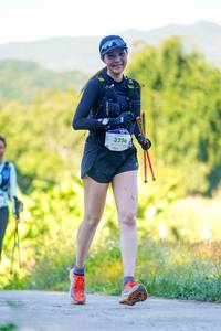 BIB: 3256
                            <button type="button" onclick="openModal(19092933)" class="btn btn-primary btn-sm float-right btn-popup" data-toggle="modal" data-target=".modal-high-quality">
                        <i class="fas fa-shopping-cart"></i> Add to Cart
                    </button>
                                            <button type="button" onclick="isThisMe(19092933, true)" class="btn btn-success btn-sm float-right btn-popup btn-isme hidden" data-toggle="tooltip" data-placement="bottom" title="นี่คือรูปของคุณใช่ไหม คลิกที่นี่เพื่อเอาเข้าอัลบั้ม">
                        <i class="fas fa-plus"></i> Add to album
                    </button>
                    <button type="button" onclick="isThisMe(19092933, false)" class="btn btn-warning btn-sm float-right btn-popup btn-isnotme hidden">
                        <i class="fas fa-ban"></i> Remove from album
                    </button>