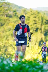 BIB: 
                            <button type="button" onclick="openModal(19072211)" class="btn btn-primary btn-sm float-right btn-popup" data-toggle="modal" data-target=".modal-high-quality">
                        <i class="fas fa-shopping-cart"></i> Add to Cart
                    </button>
                                            <button type="button" onclick="isThisMe(19072211, true)" class="btn btn-success btn-sm float-right btn-popup btn-isme hidden" data-toggle="tooltip" data-placement="bottom" title="นี่คือรูปของคุณใช่ไหม คลิกที่นี่เพื่อเอาเข้าอัลบั้ม">
                        <i class="fas fa-plus"></i> Add to album
                    </button>
                    <button type="button" onclick="isThisMe(19072211, false)" class="btn btn-warning btn-sm float-right btn-popup btn-isnotme hidden">
                        <i class="fas fa-ban"></i> Remove from album
                    </button>