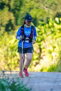 BIB: 
                            <button type="button" onclick="openModal(19093567)" class="btn btn-primary btn-sm float-right btn-popup" data-toggle="modal" data-target=".modal-high-quality">
                        <i class="fas fa-shopping-cart"></i> Add to Cart
                    </button>
                                            <button type="button" onclick="isThisMe(19093567, true)" class="btn btn-success btn-sm float-right btn-popup btn-isme hidden" data-toggle="tooltip" data-placement="bottom" title="นี่คือรูปของคุณใช่ไหม คลิกที่นี่เพื่อเอาเข้าอัลบั้ม">
                        <i class="fas fa-plus"></i> Add to album
                    </button>
                    <button type="button" onclick="isThisMe(19093567, false)" class="btn btn-warning btn-sm float-right btn-popup btn-isnotme hidden">
                        <i class="fas fa-ban"></i> Remove from album
                    </button>