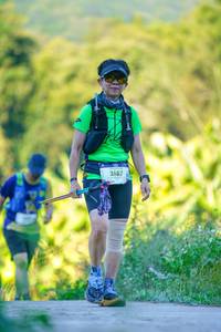 BIB: 2187, 
                            <button type="button" onclick="openModal(19074801)" class="btn btn-primary btn-sm float-right btn-popup" data-toggle="modal" data-target=".modal-high-quality">
                        <i class="fas fa-shopping-cart"></i> Add to Cart
                    </button>
                                            <button type="button" onclick="isThisMe(19074801, true)" class="btn btn-success btn-sm float-right btn-popup btn-isme hidden" data-toggle="tooltip" data-placement="bottom" title="นี่คือรูปของคุณใช่ไหม คลิกที่นี่เพื่อเอาเข้าอัลบั้ม">
                        <i class="fas fa-plus"></i> Add to album
                    </button>
                    <button type="button" onclick="isThisMe(19074801, false)" class="btn btn-warning btn-sm float-right btn-popup btn-isnotme hidden">
                        <i class="fas fa-ban"></i> Remove from album
                    </button>