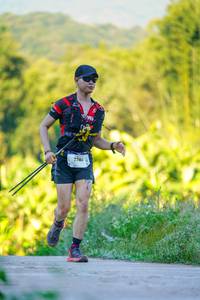 BIB: 2284
                            <button type="button" onclick="openModal(19072575)" class="btn btn-primary btn-sm float-right btn-popup" data-toggle="modal" data-target=".modal-high-quality">
                        <i class="fas fa-shopping-cart"></i> Add to Cart
                    </button>
                                            <button type="button" onclick="isThisMe(19072575, true)" class="btn btn-success btn-sm float-right btn-popup btn-isme hidden" data-toggle="tooltip" data-placement="bottom" title="นี่คือรูปของคุณใช่ไหม คลิกที่นี่เพื่อเอาเข้าอัลบั้ม">
                        <i class="fas fa-plus"></i> Add to album
                    </button>
                    <button type="button" onclick="isThisMe(19072575, false)" class="btn btn-warning btn-sm float-right btn-popup btn-isnotme hidden">
                        <i class="fas fa-ban"></i> Remove from album
                    </button>