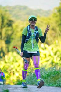 BIB: 
                            <button type="button" onclick="openModal(19074073)" class="btn btn-primary btn-sm float-right btn-popup" data-toggle="modal" data-target=".modal-high-quality">
                        <i class="fas fa-shopping-cart"></i> Add to Cart
                    </button>
                                            <button type="button" onclick="isThisMe(19074073, true)" class="btn btn-success btn-sm float-right btn-popup btn-isme hidden" data-toggle="tooltip" data-placement="bottom" title="นี่คือรูปของคุณใช่ไหม คลิกที่นี่เพื่อเอาเข้าอัลบั้ม">
                        <i class="fas fa-plus"></i> Add to album
                    </button>
                    <button type="button" onclick="isThisMe(19074073, false)" class="btn btn-warning btn-sm float-right btn-popup btn-isnotme hidden">
                        <i class="fas fa-ban"></i> Remove from album
                    </button>