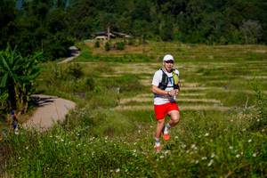 BIB: 
                            <button type="button" onclick="openModal(19100328)" class="btn btn-primary btn-sm float-right btn-popup" data-toggle="modal" data-target=".modal-high-quality">
                        <i class="fas fa-shopping-cart"></i> Add to Cart
                    </button>
                                            <button type="button" onclick="isThisMe(19100328, true)" class="btn btn-success btn-sm float-right btn-popup btn-isme hidden" data-toggle="tooltip" data-placement="bottom" title="นี่คือรูปของคุณใช่ไหม คลิกที่นี่เพื่อเอาเข้าอัลบั้ม">
                        <i class="fas fa-plus"></i> Add to album
                    </button>
                    <button type="button" onclick="isThisMe(19100328, false)" class="btn btn-warning btn-sm float-right btn-popup btn-isnotme hidden">
                        <i class="fas fa-ban"></i> Remove from album
                    </button>