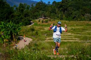 BIB: 
                            <button type="button" onclick="openModal(19097109)" class="btn btn-primary btn-sm float-right btn-popup" data-toggle="modal" data-target=".modal-high-quality">
                        <i class="fas fa-shopping-cart"></i> Add to Cart
                    </button>
                                            <button type="button" onclick="isThisMe(19097109, true)" class="btn btn-success btn-sm float-right btn-popup btn-isme hidden" data-toggle="tooltip" data-placement="bottom" title="นี่คือรูปของคุณใช่ไหม คลิกที่นี่เพื่อเอาเข้าอัลบั้ม">
                        <i class="fas fa-plus"></i> Add to album
                    </button>
                    <button type="button" onclick="isThisMe(19097109, false)" class="btn btn-warning btn-sm float-right btn-popup btn-isnotme hidden">
                        <i class="fas fa-ban"></i> Remove from album
                    </button>