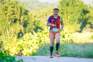 BIB: 2450
                            <button type="button" onclick="openModal(19073886)" class="btn btn-primary btn-sm float-right btn-popup" data-toggle="modal" data-target=".modal-high-quality">
                        <i class="fas fa-shopping-cart"></i> Add to Cart
                    </button>
                                            <button type="button" onclick="isThisMe(19073886, true)" class="btn btn-success btn-sm float-right btn-popup btn-isme hidden" data-toggle="tooltip" data-placement="bottom" title="นี่คือรูปของคุณใช่ไหม คลิกที่นี่เพื่อเอาเข้าอัลบั้ม">
                        <i class="fas fa-plus"></i> Add to album
                    </button>
                    <button type="button" onclick="isThisMe(19073886, false)" class="btn btn-warning btn-sm float-right btn-popup btn-isnotme hidden">
                        <i class="fas fa-ban"></i> Remove from album
                    </button>