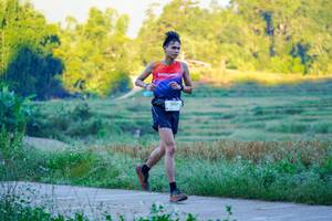 BIB: 2007
                            <button type="button" onclick="openModal(19056031)" class="btn btn-primary btn-sm float-right btn-popup" data-toggle="modal" data-target=".modal-high-quality">
                        <i class="fas fa-shopping-cart"></i> Add to Cart
                    </button>
                                            <button type="button" onclick="isThisMe(19056031, true)" class="btn btn-success btn-sm float-right btn-popup btn-isme hidden" data-toggle="tooltip" data-placement="bottom" title="นี่คือรูปของคุณใช่ไหม คลิกที่นี่เพื่อเอาเข้าอัลบั้ม">
                        <i class="fas fa-plus"></i> Add to album
                    </button>
                    <button type="button" onclick="isThisMe(19056031, false)" class="btn btn-warning btn-sm float-right btn-popup btn-isnotme hidden">
                        <i class="fas fa-ban"></i> Remove from album
                    </button>