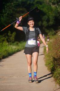 BIB: 2195
                            <button type="button" onclick="openModal(19070115)" class="btn btn-primary btn-sm float-right btn-popup" data-toggle="modal" data-target=".modal-high-quality">
                        <i class="fas fa-shopping-cart"></i> Add to Cart
                    </button>
                                            <button type="button" onclick="isThisMe(19070115, true)" class="btn btn-success btn-sm float-right btn-popup btn-isme hidden" data-toggle="tooltip" data-placement="bottom" title="นี่คือรูปของคุณใช่ไหม คลิกที่นี่เพื่อเอาเข้าอัลบั้ม">
                        <i class="fas fa-plus"></i> Add to album
                    </button>
                    <button type="button" onclick="isThisMe(19070115, false)" class="btn btn-warning btn-sm float-right btn-popup btn-isnotme hidden">
                        <i class="fas fa-ban"></i> Remove from album
                    </button>