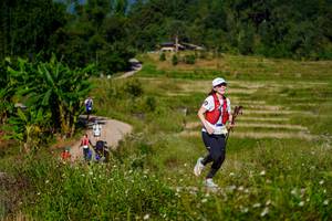 BIB: 
                            <button type="button" onclick="openModal(19098444)" class="btn btn-primary btn-sm float-right btn-popup" data-toggle="modal" data-target=".modal-high-quality">
                        <i class="fas fa-shopping-cart"></i> Add to Cart
                    </button>
                                            <button type="button" onclick="isThisMe(19098444, true)" class="btn btn-success btn-sm float-right btn-popup btn-isme hidden" data-toggle="tooltip" data-placement="bottom" title="นี่คือรูปของคุณใช่ไหม คลิกที่นี่เพื่อเอาเข้าอัลบั้ม">
                        <i class="fas fa-plus"></i> Add to album
                    </button>
                    <button type="button" onclick="isThisMe(19098444, false)" class="btn btn-warning btn-sm float-right btn-popup btn-isnotme hidden">
                        <i class="fas fa-ban"></i> Remove from album
                    </button>