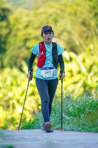 BIB: 2477
                            <button type="button" onclick="openModal(19075883)" class="btn btn-primary btn-sm float-right btn-popup" data-toggle="modal" data-target=".modal-high-quality">
                        <i class="fas fa-shopping-cart"></i> Add to Cart
                    </button>
                                            <button type="button" onclick="isThisMe(19075883, true)" class="btn btn-success btn-sm float-right btn-popup btn-isme hidden" data-toggle="tooltip" data-placement="bottom" title="นี่คือรูปของคุณใช่ไหม คลิกที่นี่เพื่อเอาเข้าอัลบั้ม">
                        <i class="fas fa-plus"></i> Add to album
                    </button>
                    <button type="button" onclick="isThisMe(19075883, false)" class="btn btn-warning btn-sm float-right btn-popup btn-isnotme hidden">
                        <i class="fas fa-ban"></i> Remove from album
                    </button>