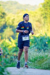 BIB: 3035
                            <button type="button" onclick="openModal(19059493)" class="btn btn-primary btn-sm float-right btn-popup" data-toggle="modal" data-target=".modal-high-quality">
                        <i class="fas fa-shopping-cart"></i> Add to Cart
                    </button>
                                            <button type="button" onclick="isThisMe(19059493, true)" class="btn btn-success btn-sm float-right btn-popup btn-isme hidden" data-toggle="tooltip" data-placement="bottom" title="นี่คือรูปของคุณใช่ไหม คลิกที่นี่เพื่อเอาเข้าอัลบั้ม">
                        <i class="fas fa-plus"></i> Add to album
                    </button>
                    <button type="button" onclick="isThisMe(19059493, false)" class="btn btn-warning btn-sm float-right btn-popup btn-isnotme hidden">
                        <i class="fas fa-ban"></i> Remove from album
                    </button>