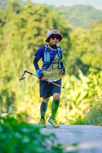 BIB: 
                            <button type="button" onclick="openModal(19092782)" class="btn btn-primary btn-sm float-right btn-popup" data-toggle="modal" data-target=".modal-high-quality">
                        <i class="fas fa-shopping-cart"></i> Add to Cart
                    </button>
                                            <button type="button" onclick="isThisMe(19092782, true)" class="btn btn-success btn-sm float-right btn-popup btn-isme hidden" data-toggle="tooltip" data-placement="bottom" title="นี่คือรูปของคุณใช่ไหม คลิกที่นี่เพื่อเอาเข้าอัลบั้ม">
                        <i class="fas fa-plus"></i> Add to album
                    </button>
                    <button type="button" onclick="isThisMe(19092782, false)" class="btn btn-warning btn-sm float-right btn-popup btn-isnotme hidden">
                        <i class="fas fa-ban"></i> Remove from album
                    </button>