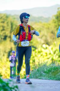 BIB: 3379
                            <button type="button" onclick="openModal(19075788)" class="btn btn-primary btn-sm float-right btn-popup" data-toggle="modal" data-target=".modal-high-quality">
                        <i class="fas fa-shopping-cart"></i> Add to Cart
                    </button>
                                            <button type="button" onclick="isThisMe(19075788, true)" class="btn btn-success btn-sm float-right btn-popup btn-isme hidden" data-toggle="tooltip" data-placement="bottom" title="นี่คือรูปของคุณใช่ไหม คลิกที่นี่เพื่อเอาเข้าอัลบั้ม">
                        <i class="fas fa-plus"></i> Add to album
                    </button>
                    <button type="button" onclick="isThisMe(19075788, false)" class="btn btn-warning btn-sm float-right btn-popup btn-isnotme hidden">
                        <i class="fas fa-ban"></i> Remove from album
                    </button>