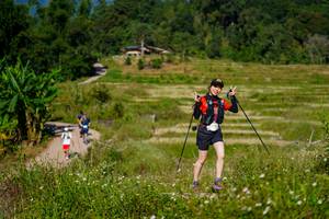 BIB: 
                            <button type="button" onclick="openModal(19100287)" class="btn btn-primary btn-sm float-right btn-popup" data-toggle="modal" data-target=".modal-high-quality">
                        <i class="fas fa-shopping-cart"></i> Add to Cart
                    </button>
                                            <button type="button" onclick="isThisMe(19100287, true)" class="btn btn-success btn-sm float-right btn-popup btn-isme hidden" data-toggle="tooltip" data-placement="bottom" title="นี่คือรูปของคุณใช่ไหม คลิกที่นี่เพื่อเอาเข้าอัลบั้ม">
                        <i class="fas fa-plus"></i> Add to album
                    </button>
                    <button type="button" onclick="isThisMe(19100287, false)" class="btn btn-warning btn-sm float-right btn-popup btn-isnotme hidden">
                        <i class="fas fa-ban"></i> Remove from album
                    </button>