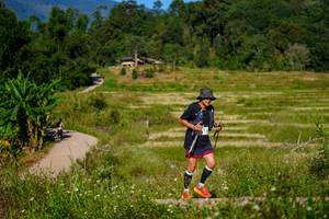 BIB: 
                            <button type="button" onclick="openModal(19097067)" class="btn btn-primary btn-sm float-right btn-popup" data-toggle="modal" data-target=".modal-high-quality">
                        <i class="fas fa-shopping-cart"></i> Add to Cart
                    </button>
                                            <button type="button" onclick="isThisMe(19097067, true)" class="btn btn-success btn-sm float-right btn-popup btn-isme hidden" data-toggle="tooltip" data-placement="bottom" title="นี่คือรูปของคุณใช่ไหม คลิกที่นี่เพื่อเอาเข้าอัลบั้ม">
                        <i class="fas fa-plus"></i> Add to album
                    </button>
                    <button type="button" onclick="isThisMe(19097067, false)" class="btn btn-warning btn-sm float-right btn-popup btn-isnotme hidden">
                        <i class="fas fa-ban"></i> Remove from album
                    </button>