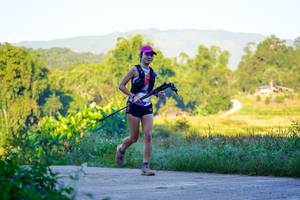 BIB: 
                            <button type="button" onclick="openModal(19059808)" class="btn btn-primary btn-sm float-right btn-popup" data-toggle="modal" data-target=".modal-high-quality">
                        <i class="fas fa-shopping-cart"></i> Add to Cart
                    </button>
                                            <button type="button" onclick="isThisMe(19059808, true)" class="btn btn-success btn-sm float-right btn-popup btn-isme hidden" data-toggle="tooltip" data-placement="bottom" title="นี่คือรูปของคุณใช่ไหม คลิกที่นี่เพื่อเอาเข้าอัลบั้ม">
                        <i class="fas fa-plus"></i> Add to album
                    </button>
                    <button type="button" onclick="isThisMe(19059808, false)" class="btn btn-warning btn-sm float-right btn-popup btn-isnotme hidden">
                        <i class="fas fa-ban"></i> Remove from album
                    </button>