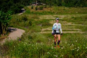 BIB: 
                            <button type="button" onclick="openModal(19101744)" class="btn btn-primary btn-sm float-right btn-popup" data-toggle="modal" data-target=".modal-high-quality">
                        <i class="fas fa-shopping-cart"></i> Add to Cart
                    </button>
                                            <button type="button" onclick="isThisMe(19101744, true)" class="btn btn-success btn-sm float-right btn-popup btn-isme hidden" data-toggle="tooltip" data-placement="bottom" title="นี่คือรูปของคุณใช่ไหม คลิกที่นี่เพื่อเอาเข้าอัลบั้ม">
                        <i class="fas fa-plus"></i> Add to album
                    </button>
                    <button type="button" onclick="isThisMe(19101744, false)" class="btn btn-warning btn-sm float-right btn-popup btn-isnotme hidden">
                        <i class="fas fa-ban"></i> Remove from album
                    </button>