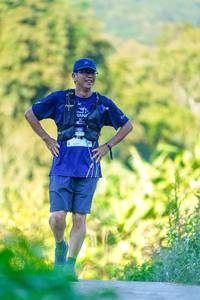 BIB: 
                            <button type="button" onclick="openModal(19080563)" class="btn btn-primary btn-sm float-right btn-popup" data-toggle="modal" data-target=".modal-high-quality">
                        <i class="fas fa-shopping-cart"></i> Add to Cart
                    </button>
                                            <button type="button" onclick="isThisMe(19080563, true)" class="btn btn-success btn-sm float-right btn-popup btn-isme hidden" data-toggle="tooltip" data-placement="bottom" title="นี่คือรูปของคุณใช่ไหม คลิกที่นี่เพื่อเอาเข้าอัลบั้ม">
                        <i class="fas fa-plus"></i> Add to album
                    </button>
                    <button type="button" onclick="isThisMe(19080563, false)" class="btn btn-warning btn-sm float-right btn-popup btn-isnotme hidden">
                        <i class="fas fa-ban"></i> Remove from album
                    </button>