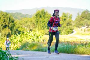 BIB: 2439
                            <button type="button" onclick="openModal(19092296)" class="btn btn-primary btn-sm float-right btn-popup" data-toggle="modal" data-target=".modal-high-quality">
                        <i class="fas fa-shopping-cart"></i> Add to Cart
                    </button>
                                            <button type="button" onclick="isThisMe(19092296, true)" class="btn btn-success btn-sm float-right btn-popup btn-isme hidden" data-toggle="tooltip" data-placement="bottom" title="นี่คือรูปของคุณใช่ไหม คลิกที่นี่เพื่อเอาเข้าอัลบั้ม">
                        <i class="fas fa-plus"></i> Add to album
                    </button>
                    <button type="button" onclick="isThisMe(19092296, false)" class="btn btn-warning btn-sm float-right btn-popup btn-isnotme hidden">
                        <i class="fas fa-ban"></i> Remove from album
                    </button>