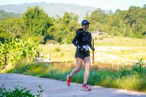 BIB: 3236
                            <button type="button" onclick="openModal(19093070)" class="btn btn-primary btn-sm float-right btn-popup" data-toggle="modal" data-target=".modal-high-quality">
                        <i class="fas fa-shopping-cart"></i> Add to Cart
                    </button>
                                            <button type="button" onclick="isThisMe(19093070, true)" class="btn btn-success btn-sm float-right btn-popup btn-isme hidden" data-toggle="tooltip" data-placement="bottom" title="นี่คือรูปของคุณใช่ไหม คลิกที่นี่เพื่อเอาเข้าอัลบั้ม">
                        <i class="fas fa-plus"></i> Add to album
                    </button>
                    <button type="button" onclick="isThisMe(19093070, false)" class="btn btn-warning btn-sm float-right btn-popup btn-isnotme hidden">
                        <i class="fas fa-ban"></i> Remove from album
                    </button>