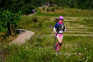 BIB: 
                            <button type="button" onclick="openModal(19100638)" class="btn btn-primary btn-sm float-right btn-popup" data-toggle="modal" data-target=".modal-high-quality">
                        <i class="fas fa-shopping-cart"></i> Add to Cart
                    </button>
                                            <button type="button" onclick="isThisMe(19100638, true)" class="btn btn-success btn-sm float-right btn-popup btn-isme hidden" data-toggle="tooltip" data-placement="bottom" title="นี่คือรูปของคุณใช่ไหม คลิกที่นี่เพื่อเอาเข้าอัลบั้ม">
                        <i class="fas fa-plus"></i> Add to album
                    </button>
                    <button type="button" onclick="isThisMe(19100638, false)" class="btn btn-warning btn-sm float-right btn-popup btn-isnotme hidden">
                        <i class="fas fa-ban"></i> Remove from album
                    </button>