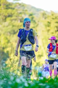 BIB: 3332
                            <button type="button" onclick="openModal(19071577)" class="btn btn-primary btn-sm float-right btn-popup" data-toggle="modal" data-target=".modal-high-quality">
                        <i class="fas fa-shopping-cart"></i> Add to Cart
                    </button>
                                            <button type="button" onclick="isThisMe(19071577, true)" class="btn btn-success btn-sm float-right btn-popup btn-isme hidden" data-toggle="tooltip" data-placement="bottom" title="นี่คือรูปของคุณใช่ไหม คลิกที่นี่เพื่อเอาเข้าอัลบั้ม">
                        <i class="fas fa-plus"></i> Add to album
                    </button>
                    <button type="button" onclick="isThisMe(19071577, false)" class="btn btn-warning btn-sm float-right btn-popup btn-isnotme hidden">
                        <i class="fas fa-ban"></i> Remove from album
                    </button>