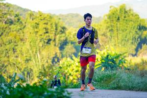 BIB: 2108
                            <button type="button" onclick="openModal(19068818)" class="btn btn-primary btn-sm float-right btn-popup" data-toggle="modal" data-target=".modal-high-quality">
                        <i class="fas fa-shopping-cart"></i> Add to Cart
                    </button>
                                            <button type="button" onclick="isThisMe(19068818, true)" class="btn btn-success btn-sm float-right btn-popup btn-isme hidden" data-toggle="tooltip" data-placement="bottom" title="นี่คือรูปของคุณใช่ไหม คลิกที่นี่เพื่อเอาเข้าอัลบั้ม">
                        <i class="fas fa-plus"></i> Add to album
                    </button>
                    <button type="button" onclick="isThisMe(19068818, false)" class="btn btn-warning btn-sm float-right btn-popup btn-isnotme hidden">
                        <i class="fas fa-ban"></i> Remove from album
                    </button>