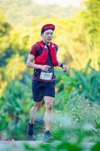 BIB: 2955
                            <button type="button" onclick="openModal(19058547)" class="btn btn-primary btn-sm float-right btn-popup" data-toggle="modal" data-target=".modal-high-quality">
                        <i class="fas fa-shopping-cart"></i> Add to Cart
                    </button>
                                            <button type="button" onclick="isThisMe(19058547, true)" class="btn btn-success btn-sm float-right btn-popup btn-isme hidden" data-toggle="tooltip" data-placement="bottom" title="นี่คือรูปของคุณใช่ไหม คลิกที่นี่เพื่อเอาเข้าอัลบั้ม">
                        <i class="fas fa-plus"></i> Add to album
                    </button>
                    <button type="button" onclick="isThisMe(19058547, false)" class="btn btn-warning btn-sm float-right btn-popup btn-isnotme hidden">
                        <i class="fas fa-ban"></i> Remove from album
                    </button>