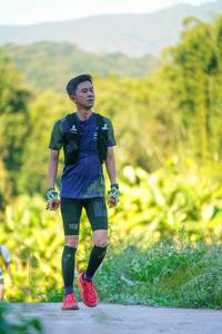 BIB: 
                            <button type="button" onclick="openModal(19079494)" class="btn btn-primary btn-sm float-right btn-popup" data-toggle="modal" data-target=".modal-high-quality">
                        <i class="fas fa-shopping-cart"></i> Add to Cart
                    </button>
                                            <button type="button" onclick="isThisMe(19079494, true)" class="btn btn-success btn-sm float-right btn-popup btn-isme hidden" data-toggle="tooltip" data-placement="bottom" title="นี่คือรูปของคุณใช่ไหม คลิกที่นี่เพื่อเอาเข้าอัลบั้ม">
                        <i class="fas fa-plus"></i> Add to album
                    </button>
                    <button type="button" onclick="isThisMe(19079494, false)" class="btn btn-warning btn-sm float-right btn-popup btn-isnotme hidden">
                        <i class="fas fa-ban"></i> Remove from album
                    </button>