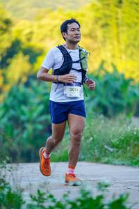 BIB: 2013
                            <button type="button" onclick="openModal(19057126)" class="btn btn-primary btn-sm float-right btn-popup" data-toggle="modal" data-target=".modal-high-quality">
                        <i class="fas fa-shopping-cart"></i> Add to Cart
                    </button>
                                            <button type="button" onclick="isThisMe(19057126, true)" class="btn btn-success btn-sm float-right btn-popup btn-isme hidden" data-toggle="tooltip" data-placement="bottom" title="นี่คือรูปของคุณใช่ไหม คลิกที่นี่เพื่อเอาเข้าอัลบั้ม">
                        <i class="fas fa-plus"></i> Add to album
                    </button>
                    <button type="button" onclick="isThisMe(19057126, false)" class="btn btn-warning btn-sm float-right btn-popup btn-isnotme hidden">
                        <i class="fas fa-ban"></i> Remove from album
                    </button>