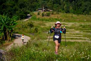 BIB: 3575
                            <button type="button" onclick="openModal(19101684)" class="btn btn-primary btn-sm float-right btn-popup" data-toggle="modal" data-target=".modal-high-quality">
                        <i class="fas fa-shopping-cart"></i> Add to Cart
                    </button>
                                            <button type="button" onclick="isThisMe(19101684, true)" class="btn btn-success btn-sm float-right btn-popup btn-isme hidden" data-toggle="tooltip" data-placement="bottom" title="นี่คือรูปของคุณใช่ไหม คลิกที่นี่เพื่อเอาเข้าอัลบั้ม">
                        <i class="fas fa-plus"></i> Add to album
                    </button>
                    <button type="button" onclick="isThisMe(19101684, false)" class="btn btn-warning btn-sm float-right btn-popup btn-isnotme hidden">
                        <i class="fas fa-ban"></i> Remove from album
                    </button>