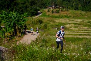 BIB: 
                            <button type="button" onclick="openModal(19100746)" class="btn btn-primary btn-sm float-right btn-popup" data-toggle="modal" data-target=".modal-high-quality">
                        <i class="fas fa-shopping-cart"></i> Add to Cart
                    </button>
                                            <button type="button" onclick="isThisMe(19100746, true)" class="btn btn-success btn-sm float-right btn-popup btn-isme hidden" data-toggle="tooltip" data-placement="bottom" title="นี่คือรูปของคุณใช่ไหม คลิกที่นี่เพื่อเอาเข้าอัลบั้ม">
                        <i class="fas fa-plus"></i> Add to album
                    </button>
                    <button type="button" onclick="isThisMe(19100746, false)" class="btn btn-warning btn-sm float-right btn-popup btn-isnotme hidden">
                        <i class="fas fa-ban"></i> Remove from album
                    </button>