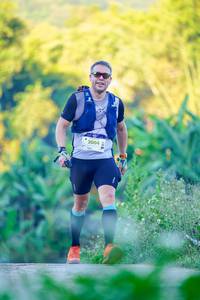 BIB: 2004, 
                            <button type="button" onclick="openModal(19057684)" class="btn btn-primary btn-sm float-right btn-popup" data-toggle="modal" data-target=".modal-high-quality">
                        <i class="fas fa-shopping-cart"></i> Add to Cart
                    </button>
                                            <button type="button" onclick="isThisMe(19057684, true)" class="btn btn-success btn-sm float-right btn-popup btn-isme hidden" data-toggle="tooltip" data-placement="bottom" title="นี่คือรูปของคุณใช่ไหม คลิกที่นี่เพื่อเอาเข้าอัลบั้ม">
                        <i class="fas fa-plus"></i> Add to album
                    </button>
                    <button type="button" onclick="isThisMe(19057684, false)" class="btn btn-warning btn-sm float-right btn-popup btn-isnotme hidden">
                        <i class="fas fa-ban"></i> Remove from album
                    </button>