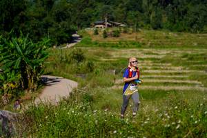 BIB: 
                            <button type="button" onclick="openModal(19101924)" class="btn btn-primary btn-sm float-right btn-popup" data-toggle="modal" data-target=".modal-high-quality">
                        <i class="fas fa-shopping-cart"></i> Add to Cart
                    </button>
                                            <button type="button" onclick="isThisMe(19101924, true)" class="btn btn-success btn-sm float-right btn-popup btn-isme hidden" data-toggle="tooltip" data-placement="bottom" title="นี่คือรูปของคุณใช่ไหม คลิกที่นี่เพื่อเอาเข้าอัลบั้ม">
                        <i class="fas fa-plus"></i> Add to album
                    </button>
                    <button type="button" onclick="isThisMe(19101924, false)" class="btn btn-warning btn-sm float-right btn-popup btn-isnotme hidden">
                        <i class="fas fa-ban"></i> Remove from album
                    </button>