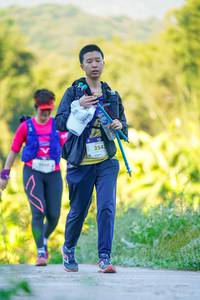 BIB: 2543
                            <button type="button" onclick="openModal(19072282)" class="btn btn-primary btn-sm float-right btn-popup" data-toggle="modal" data-target=".modal-high-quality">
                        <i class="fas fa-shopping-cart"></i> Add to Cart
                    </button>
                                            <button type="button" onclick="isThisMe(19072282, true)" class="btn btn-success btn-sm float-right btn-popup btn-isme hidden" data-toggle="tooltip" data-placement="bottom" title="นี่คือรูปของคุณใช่ไหม คลิกที่นี่เพื่อเอาเข้าอัลบั้ม">
                        <i class="fas fa-plus"></i> Add to album
                    </button>
                    <button type="button" onclick="isThisMe(19072282, false)" class="btn btn-warning btn-sm float-right btn-popup btn-isnotme hidden">
                        <i class="fas fa-ban"></i> Remove from album
                    </button>