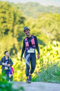 BIB: 3164
                            <button type="button" onclick="openModal(19072244)" class="btn btn-primary btn-sm float-right btn-popup" data-toggle="modal" data-target=".modal-high-quality">
                        <i class="fas fa-shopping-cart"></i> Add to Cart
                    </button>
                                            <button type="button" onclick="isThisMe(19072244, true)" class="btn btn-success btn-sm float-right btn-popup btn-isme hidden" data-toggle="tooltip" data-placement="bottom" title="นี่คือรูปของคุณใช่ไหม คลิกที่นี่เพื่อเอาเข้าอัลบั้ม">
                        <i class="fas fa-plus"></i> Add to album
                    </button>
                    <button type="button" onclick="isThisMe(19072244, false)" class="btn btn-warning btn-sm float-right btn-popup btn-isnotme hidden">
                        <i class="fas fa-ban"></i> Remove from album
                    </button>