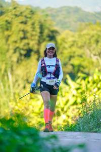 BIB: 2232
                            <button type="button" onclick="openModal(19088308)" class="btn btn-primary btn-sm float-right btn-popup" data-toggle="modal" data-target=".modal-high-quality">
                        <i class="fas fa-shopping-cart"></i> Add to Cart
                    </button>
                                            <button type="button" onclick="isThisMe(19088308, true)" class="btn btn-success btn-sm float-right btn-popup btn-isme hidden" data-toggle="tooltip" data-placement="bottom" title="นี่คือรูปของคุณใช่ไหม คลิกที่นี่เพื่อเอาเข้าอัลบั้ม">
                        <i class="fas fa-plus"></i> Add to album
                    </button>
                    <button type="button" onclick="isThisMe(19088308, false)" class="btn btn-warning btn-sm float-right btn-popup btn-isnotme hidden">
                        <i class="fas fa-ban"></i> Remove from album
                    </button>