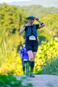 BIB: 3334
                            <button type="button" onclick="openModal(19071089)" class="btn btn-primary btn-sm float-right btn-popup" data-toggle="modal" data-target=".modal-high-quality">
                        <i class="fas fa-shopping-cart"></i> Add to Cart
                    </button>
                                            <button type="button" onclick="isThisMe(19071089, true)" class="btn btn-success btn-sm float-right btn-popup btn-isme hidden" data-toggle="tooltip" data-placement="bottom" title="นี่คือรูปของคุณใช่ไหม คลิกที่นี่เพื่อเอาเข้าอัลบั้ม">
                        <i class="fas fa-plus"></i> Add to album
                    </button>
                    <button type="button" onclick="isThisMe(19071089, false)" class="btn btn-warning btn-sm float-right btn-popup btn-isnotme hidden">
                        <i class="fas fa-ban"></i> Remove from album
                    </button>