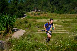 BIB: 
                            <button type="button" onclick="openModal(19101939)" class="btn btn-primary btn-sm float-right btn-popup" data-toggle="modal" data-target=".modal-high-quality">
                        <i class="fas fa-shopping-cart"></i> Add to Cart
                    </button>
                                            <button type="button" onclick="isThisMe(19101939, true)" class="btn btn-success btn-sm float-right btn-popup btn-isme hidden" data-toggle="tooltip" data-placement="bottom" title="นี่คือรูปของคุณใช่ไหม คลิกที่นี่เพื่อเอาเข้าอัลบั้ม">
                        <i class="fas fa-plus"></i> Add to album
                    </button>
                    <button type="button" onclick="isThisMe(19101939, false)" class="btn btn-warning btn-sm float-right btn-popup btn-isnotme hidden">
                        <i class="fas fa-ban"></i> Remove from album
                    </button>